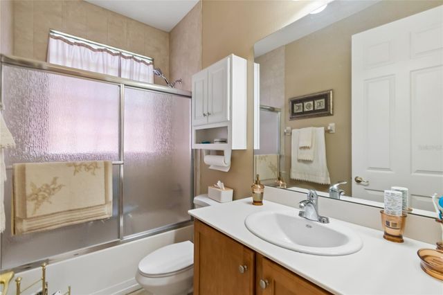 457 PALOS VERDE PLACE, Kissimmee, FL 34759