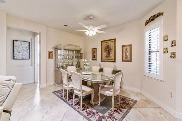 457 PALOS VERDE PLACE, Kissimmee, FL 34759