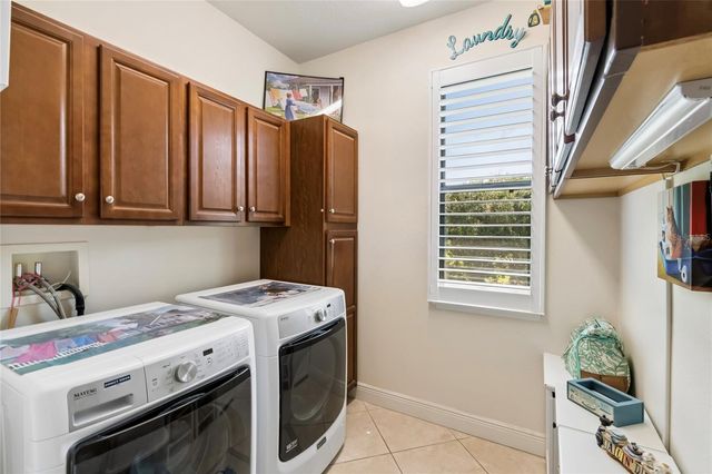 457 PALOS VERDE PLACE, Kissimmee, FL 34759