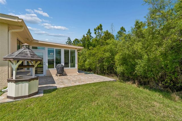 457 PALOS VERDE PLACE, Kissimmee, FL 34759