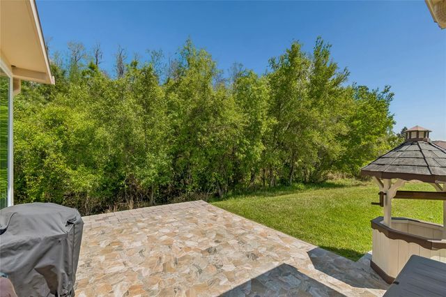 457 PALOS VERDE PLACE, Kissimmee, FL 34759