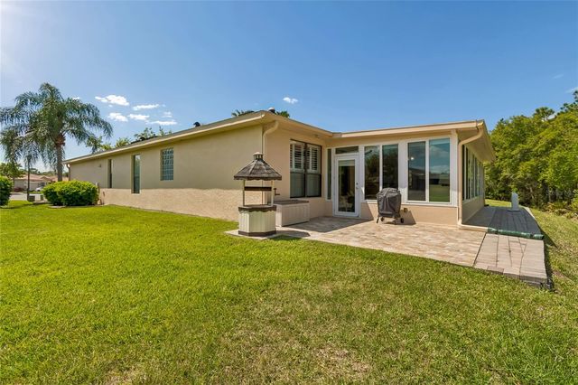 457 PALOS VERDE PLACE, Kissimmee, FL 34759