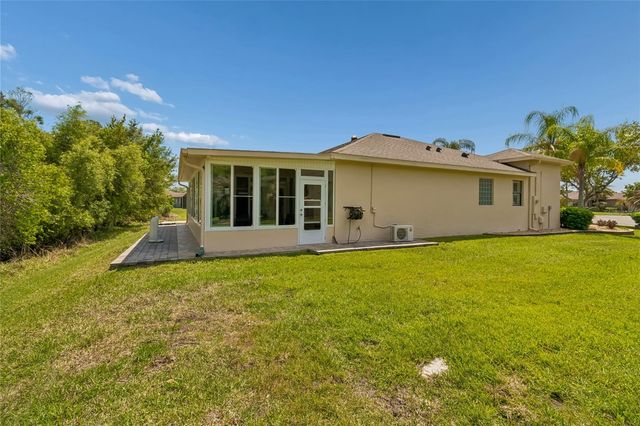 457 PALOS VERDE PLACE, Kissimmee, FL 34759