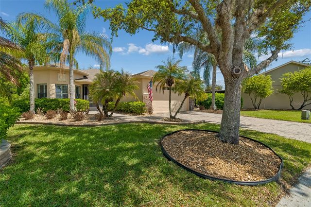 457 PALOS VERDE PLACE, Kissimmee, FL 34759