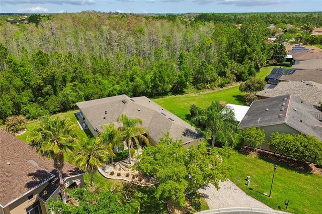 457 PALOS VERDE PLACE, Kissimmee, FL 34759