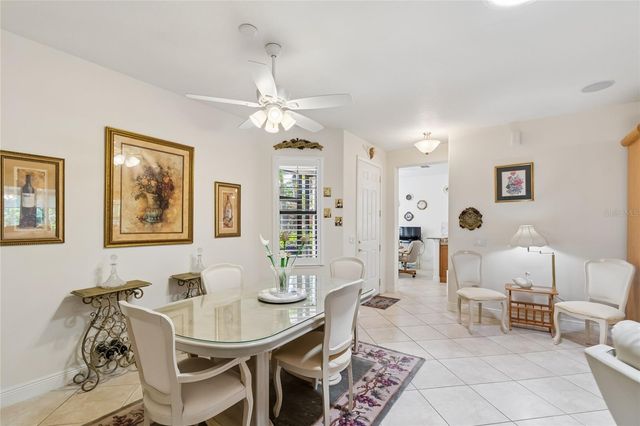 457 PALOS VERDE PLACE, Kissimmee, FL 34759