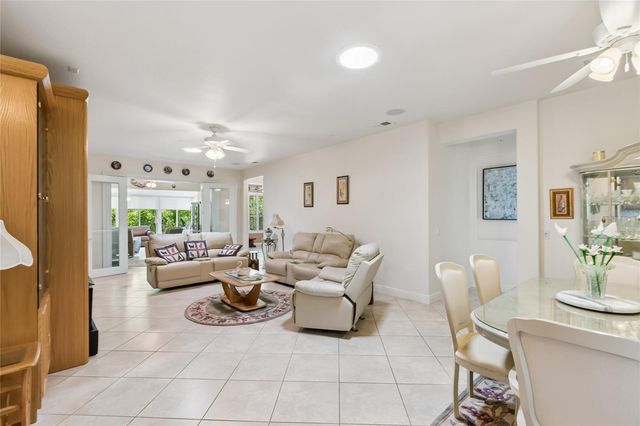 457 PALOS VERDE PLACE, Kissimmee, FL 34759