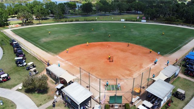 457 PALOS VERDE PLACE, Kissimmee, FL 34759