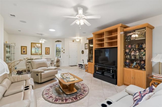 457 PALOS VERDE PLACE, Kissimmee, FL 34759