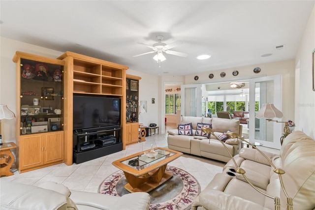 457 PALOS VERDE PLACE, Kissimmee, FL 34759