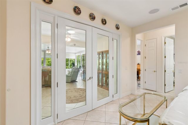 457 PALOS VERDE PLACE, Kissimmee, FL 34759