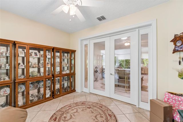 457 PALOS VERDE PLACE, Kissimmee, FL 34759