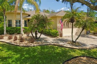 457 PALOS VERDE PLACE, Kissimmee, FL 34759