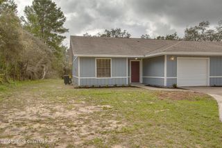 5492 Wendy Lee Drive, Titusville, FL 32780
