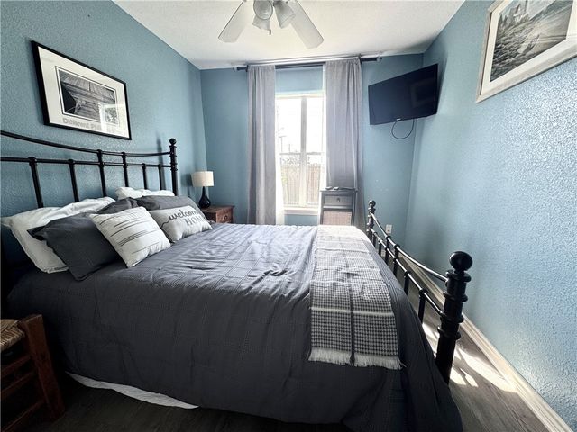 15125 Leeward Dr 10, Corpus Christi, TX 78418