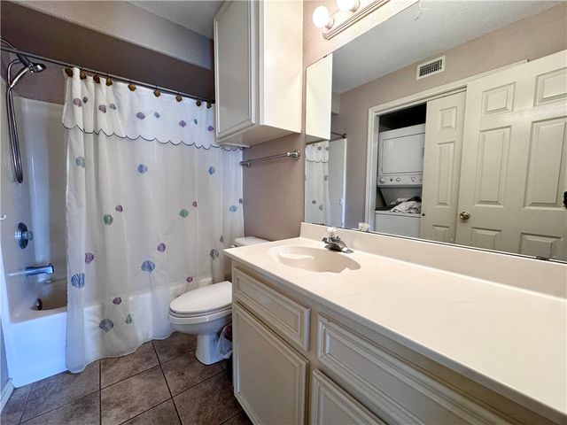 15125 Leeward Dr 10, Corpus Christi, TX 78418