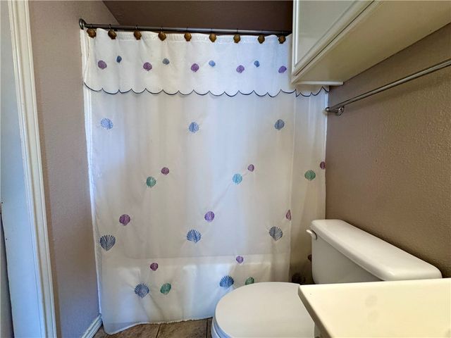 15125 Leeward Dr 10, Corpus Christi, TX 78418