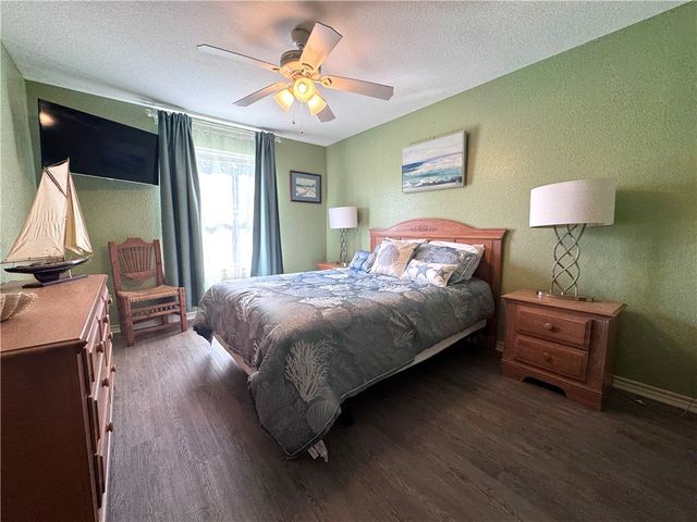 15125 Leeward Dr 10, Corpus Christi, TX 78418