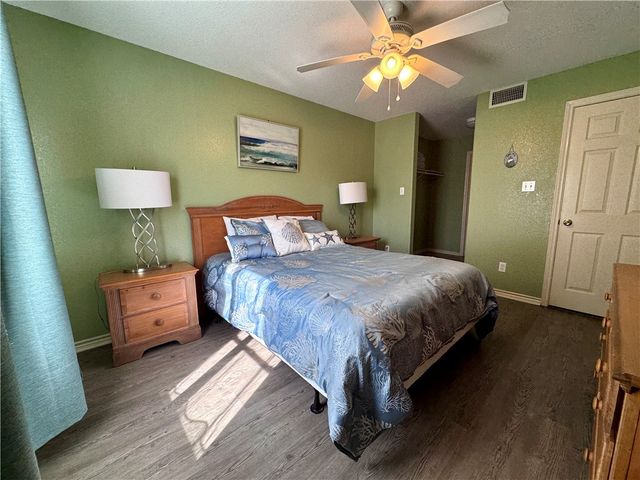 15125 Leeward Dr 10, Corpus Christi, TX 78418