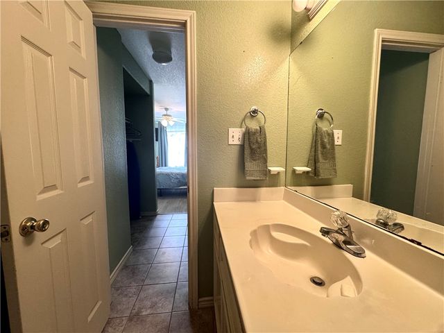 15125 Leeward Dr 10, Corpus Christi, TX 78418