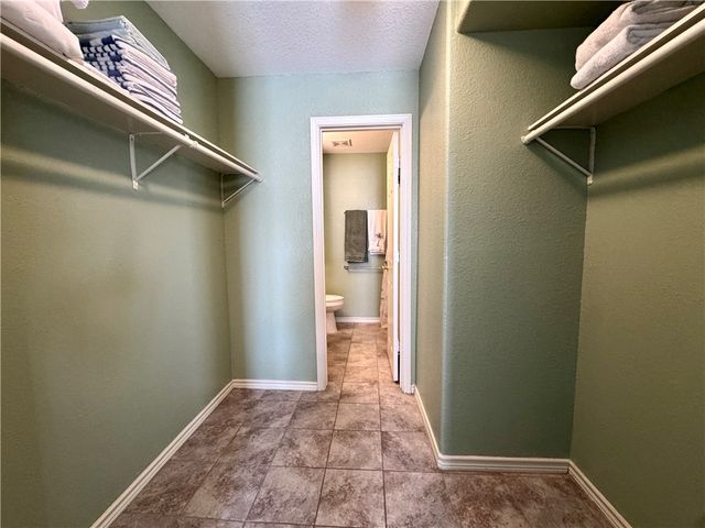 15125 Leeward Dr 10, Corpus Christi, TX 78418