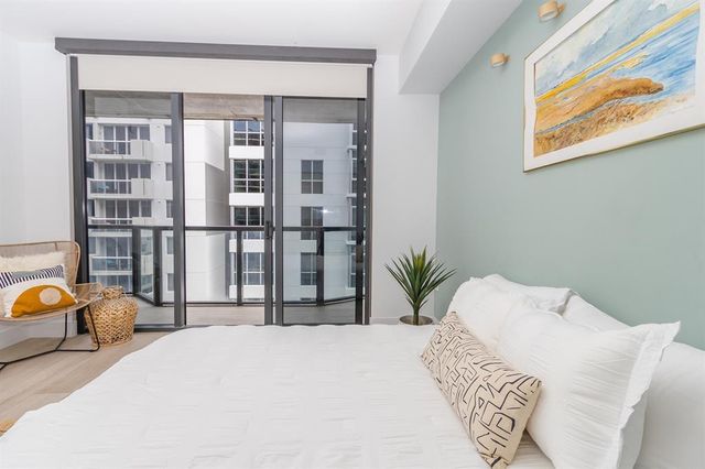 201 SW 17th Road 602, Miami, FL 33129