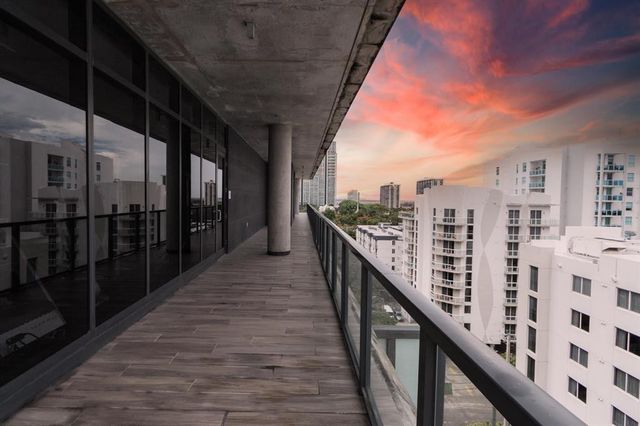 201 SW 17th Road 602, Miami, FL 33129