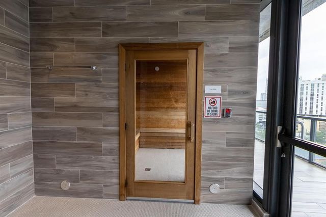 201 SW 17th Road 602, Miami, FL 33129