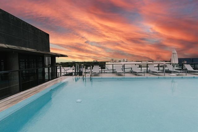 201 SW 17th Road 602, Miami, FL 33129