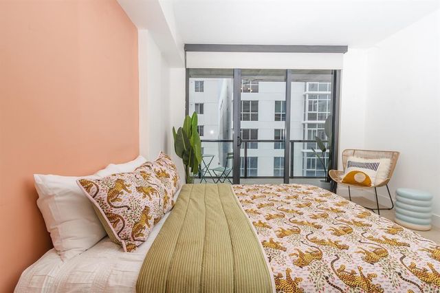 201 SW 17th Road 602, Miami, FL 33129