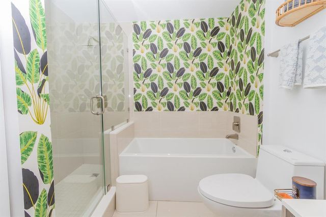 201 SW 17th Road 602, Miami, FL 33129