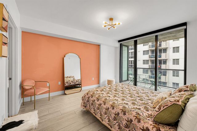 201 SW 17th Road 602, Miami, FL 33129