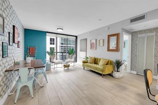 201 SW 17th Road 602, Miami, FL 33129