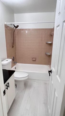 10669 Boca Entrada Blvd, Boca Raton, FL 33428