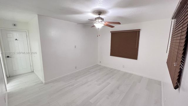 10669 Boca Entrada Blvd, Boca Raton, FL 33428