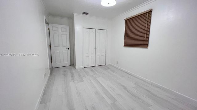 10669 Boca Entrada Blvd, Boca Raton, FL 33428