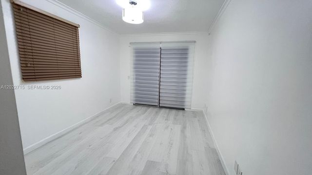 10669 Boca Entrada Blvd, Boca Raton, FL 33428
