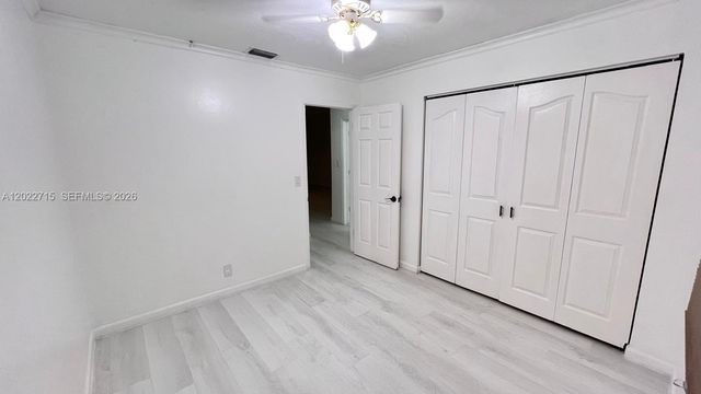 10669 Boca Entrada Blvd, Boca Raton, FL 33428