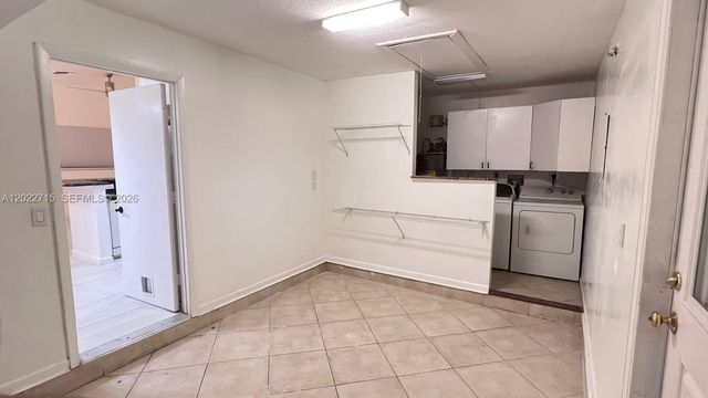 10669 Boca Entrada Blvd, Boca Raton, FL 33428