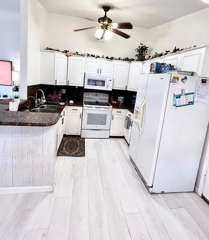 10669 Boca Entrada Blvd, Boca Raton, FL 33428