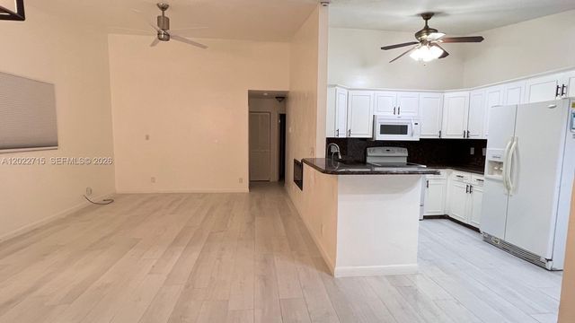 10669 Boca Entrada Blvd, Boca Raton, FL 33428
