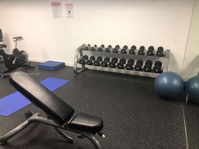 2301 S Ocean Dr 601, Hollywood, FL 33019