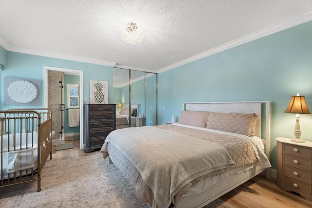 3553 SW Sunset Trace Circle, Palm City, FL 34990