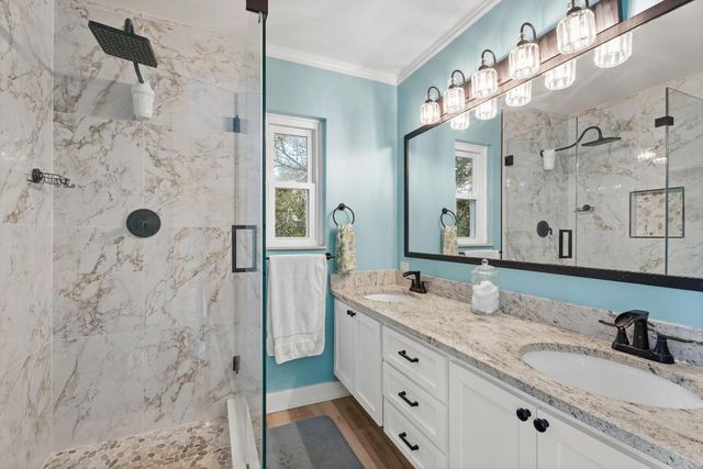 3553 SW Sunset Trace Circle, Palm City, FL 34990