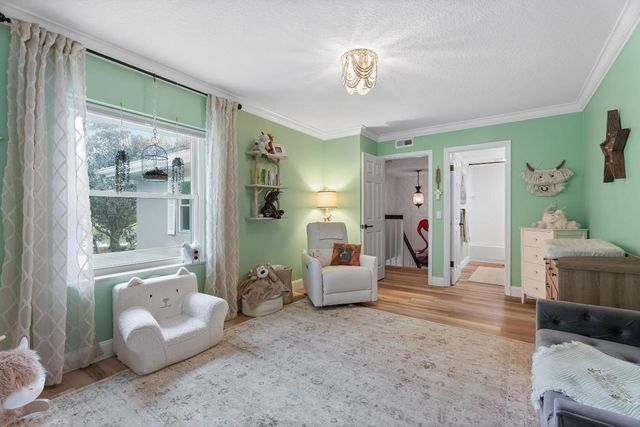 3553 SW Sunset Trace Circle, Palm City, FL 34990