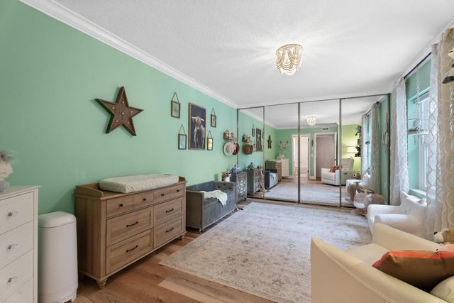 3553 SW Sunset Trace Circle, Palm City, FL 34990