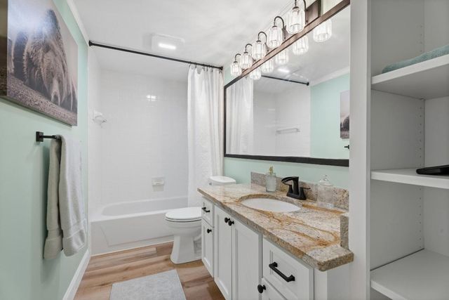 3553 SW Sunset Trace Circle, Palm City, FL 34990