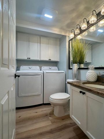 3553 SW Sunset Trace Circle, Palm City, FL 34990