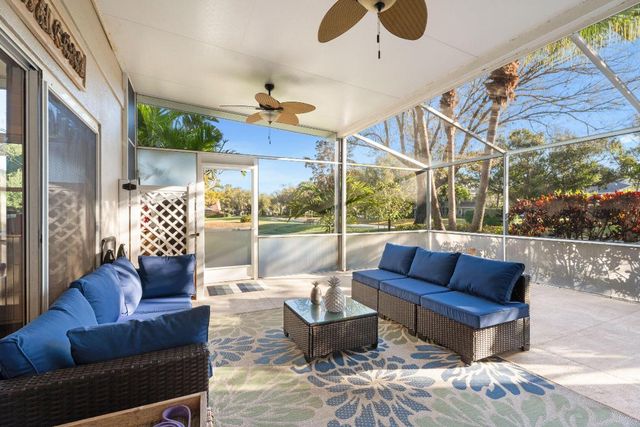 3553 SW Sunset Trace Circle, Palm City, FL 34990