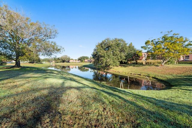 3553 SW Sunset Trace Circle, Palm City, FL 34990